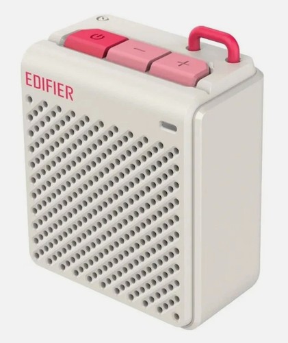Edifier mp85 bluetooth - mp85,