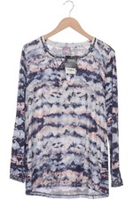 VIA APPIA DUE Langarmshirt