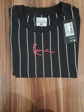 KARL KANI Shirt / T-Shirt /