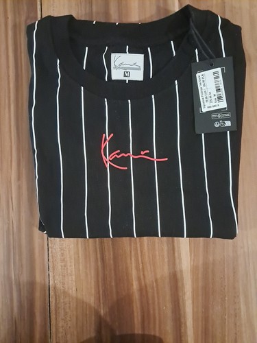 Karl kani shirt - /, t-shirt