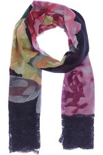 Desigual Schal Damen Tuch