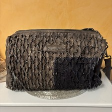 Hochwertige Taschendieb Leder