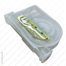 Bosch Geschirrspüler Kontakt