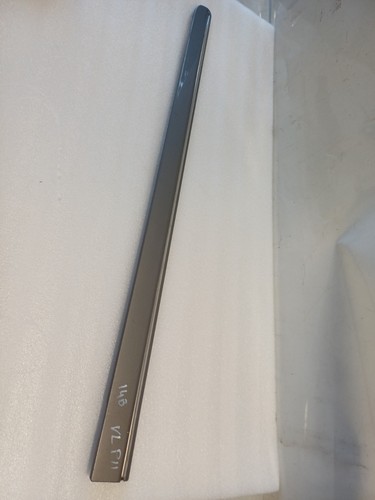 14b mercedes klasse w245 - 14b*, b
