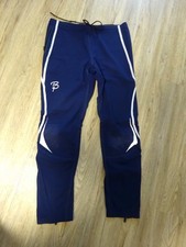Langlaufhose „Björn Doehle - Technical wear“, Gr. XXL