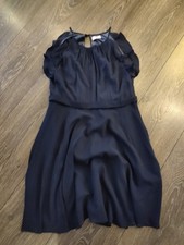 Vera Mont Kleid Konfirmation