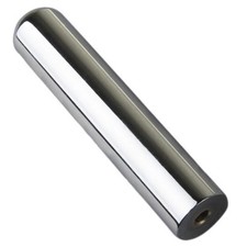 Iron tone bar - tone,