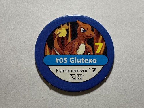 Pokemon meistertrainer - pokemon,