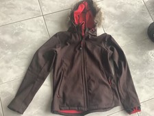 Jack Wolfskin STORMLOCK Damen