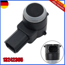 PDC Parksensor Einparkhilfe für Opel Astra J Zafira B C Insignia 13242365