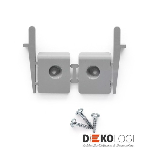 Velux zubehörträger halter - velux,