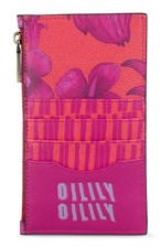 Oilily Für Elise Wallet