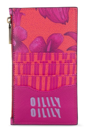 Oilily für elise - oilily, wallet