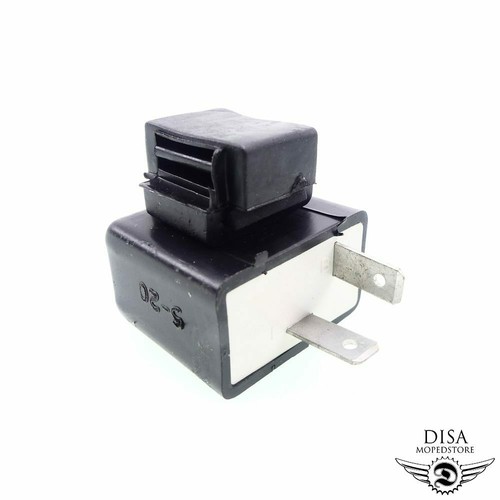 Blinkerrelais 21w - blinkerrelais,