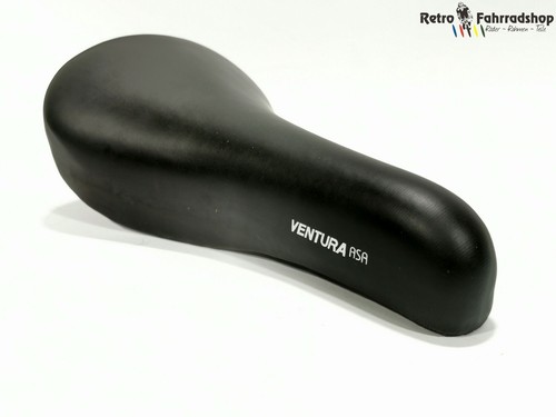 Ventura asa mtb - asa,