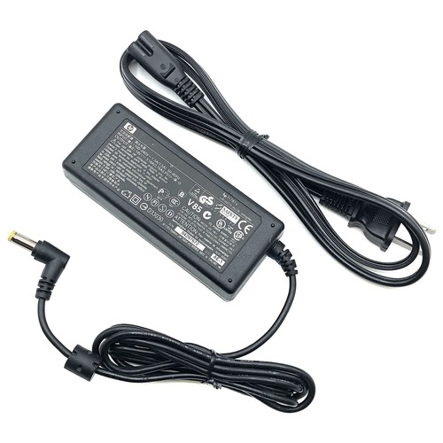 Original 60w adapter - original, ac