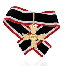 Kriegsverdienstkreuz 1939