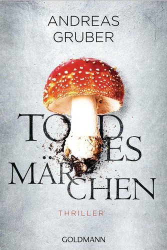 Todesmärchen von andreas - todesmärchen,