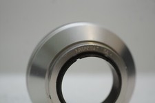  Leidolf Lordomat Lordonar