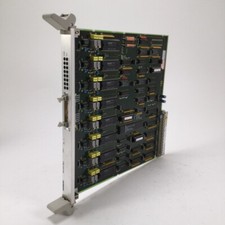 Siemens 6DD1642-0BC0 PLC CPU