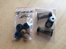 3 Subchassis Federn 1,5mm