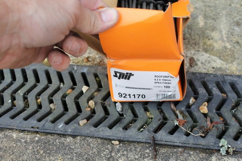 Spiess 152 mm schwere - spiess,