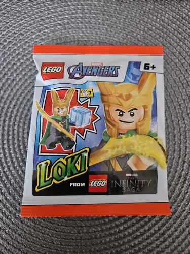 Lego marvel super heroes - marvel,