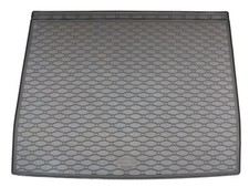 Gummi Kofferraumwanne für Mercedes X247 GLB X243 EQB Laderaumwanne Wanne