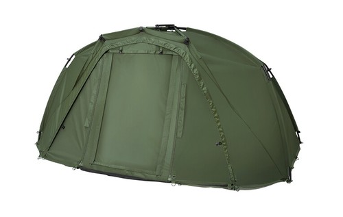 Trakker tempest brolly - trakker, v2