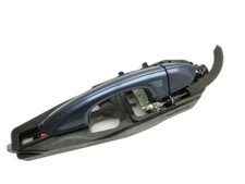 Türgriff Außengriff Hi Re