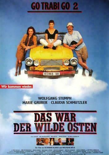 Original kinoplakat filmposter - original, kinoplakat/filmposter