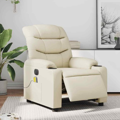 Relaxsessel kunstleder - relaxsessel,