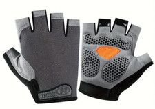 Fitness Handschuhe Rutschfest