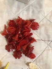 KUCHENKERZEN - Kerze Kindergeburtstag Geburtstag Deko Party