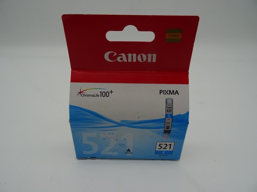 Original canon 2934b009 - original,