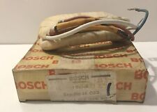 Bosch 2004105020 Erregerwicklung 4/24 V Starter Wicklung passt für McCormick Bau