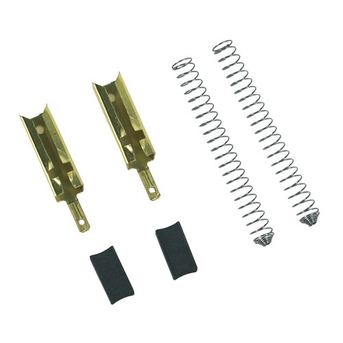 Easypart passend für - passend, bosch