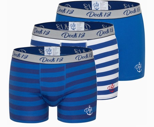 Herren boxershorts - herren,