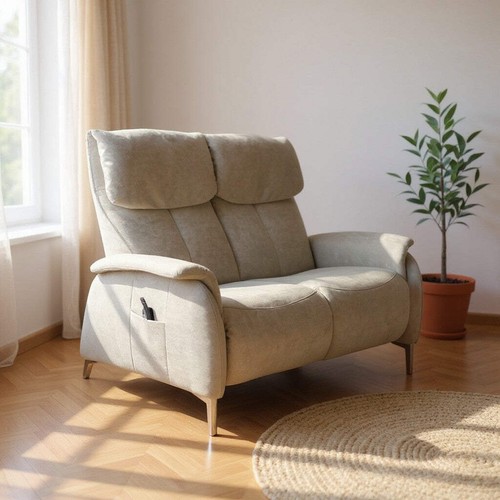 Himolla 4868 cumuly - cumuly, –