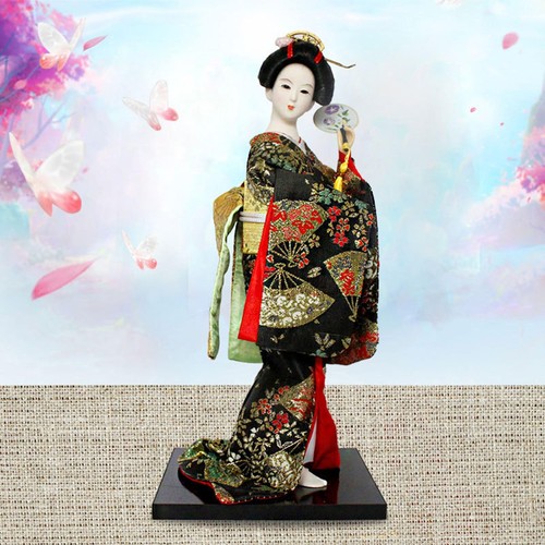 Große japanische - 30,5,