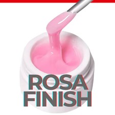 Gel Euro-8007 French