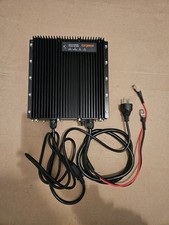 Torqeedo Ladegerät Power