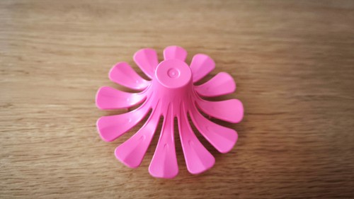 Tupperware tortenteiler - tupperware,