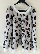 Designer Pullover *Maloo*