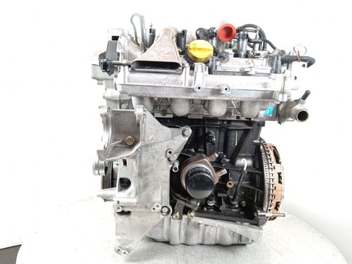 F4rq764 kompletter motor - f4rq764, /