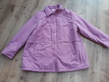 Damenjacke Blouson