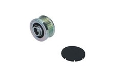 KAMOKA Generatorfreilauf RC052