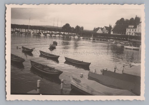 Zürich schweiz 1957 - schweiz,
