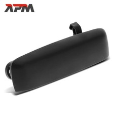 Türgriff Außen Vorne Oder