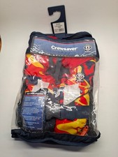 Crewsaver spiral 100n - crewsaver,